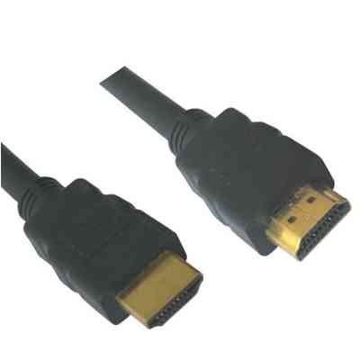 Cable Conexion Hdmi 3m V13